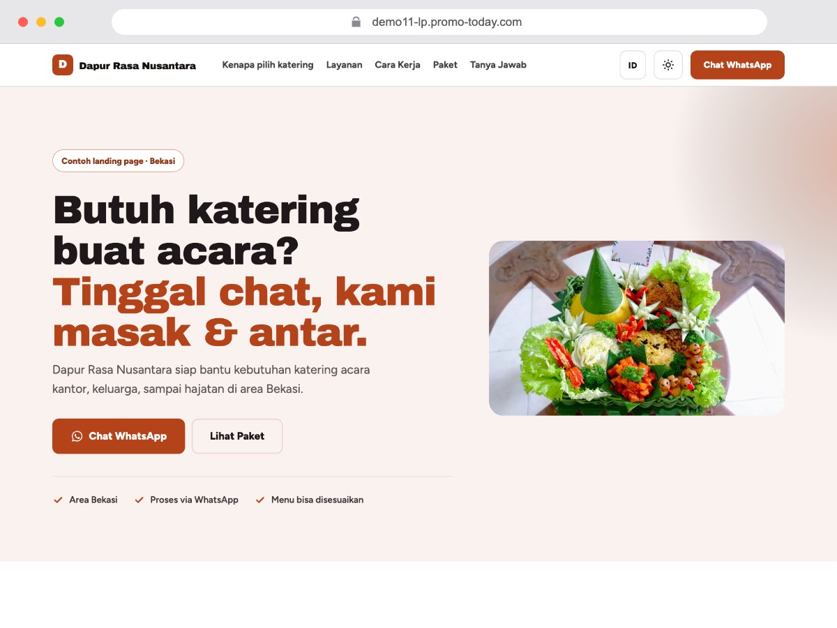 Katering