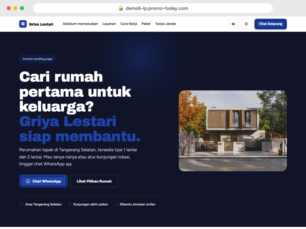 Properti